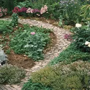 Expert landscape design in Gaithersburg, MD - Genesys Lawn and Garden