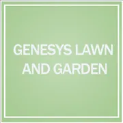 Professional garden landscaping with custom design across Gaithersburg, MD - Genesys Lawn and Garden