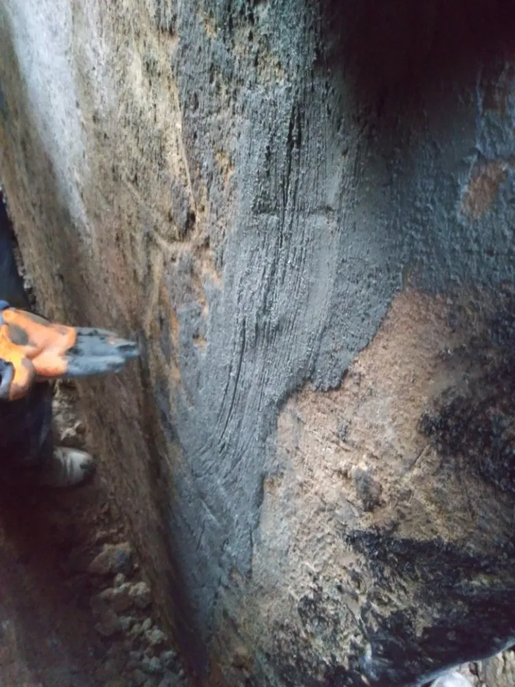 Local landscape installation in Gaithersburg, MD - Genesys Lawn and Garden