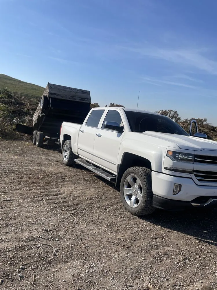 Top-rated garden landscaping near you across Muskego, WI - Gengler Grading