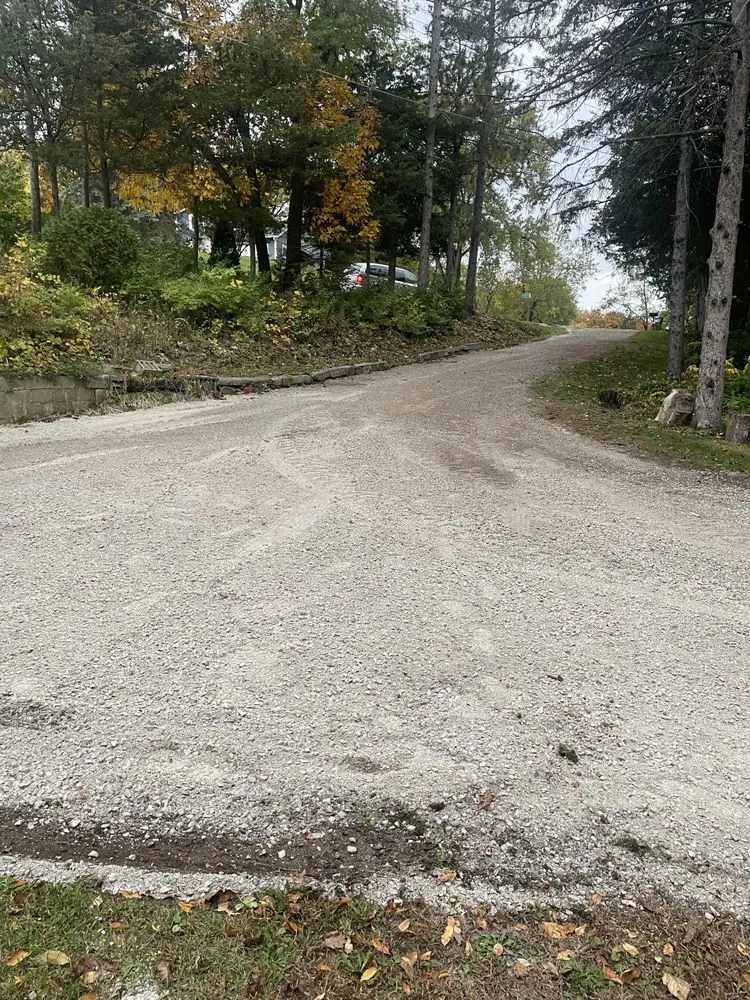 Top-rated lawn mowing service experts serving Muskego, WI - Gengler Grading