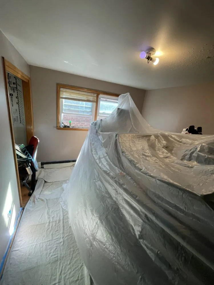 Trusted yard maintenance for outdoor upgrades across Chicago, IL - Genie Solutions Painting and Landscaping