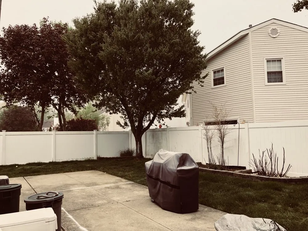 Affordable garden landscaping experts serving New Brunswick, NJ - Genie Tree Service