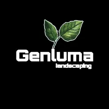 Local yard maintenance with custom design across Vancouver, WA - Genluma Services Lawn Care