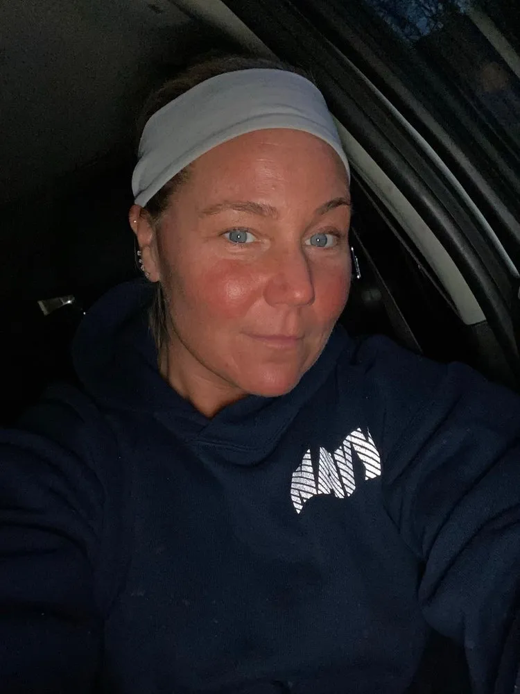 Professional landscape installation for homes in Rosemount, MN by Gen's Lawn Maintenance