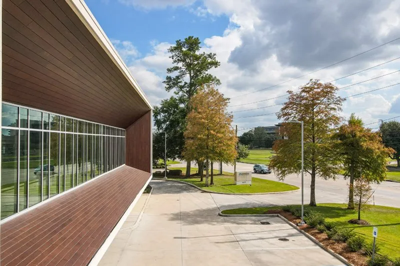 Affordable garden landscaping near you across Pueblo, CO - Genta Tree And Landscaping