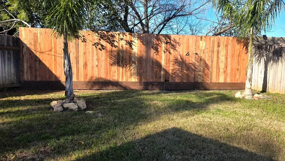 Affordable landscaping services in Elk Grove, CA - Gentil Landscaping Services