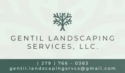 Reliable landscaping services in Elk Grove, CA - Gentil Landscaping Services