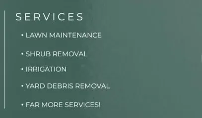 Custom landscaping services experts serving Elk Grove, CA - Gentil Landscaping Services