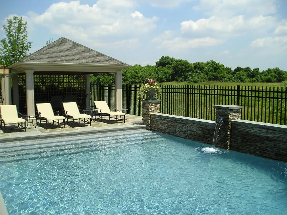 Reliable landscaping services in Melville, NY - Gentile Landscaping