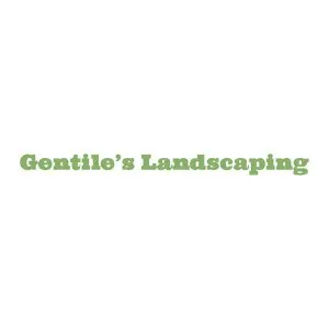 Local lawn mowing service experts serving Woodstock, GA - Gentile’s Landscaping