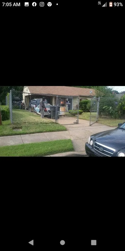 Expert lawn mowing service experts serving Riverdale, GA - Gentirety