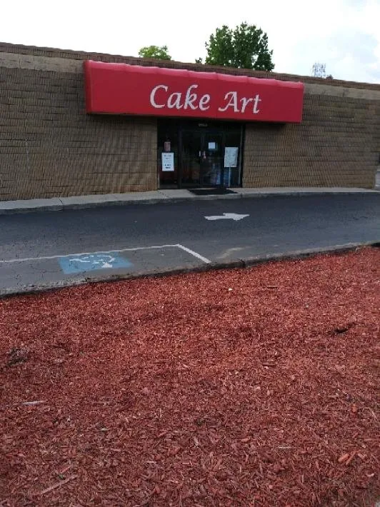 Professional garden landscaping in Riverdale, GA - Gentirety