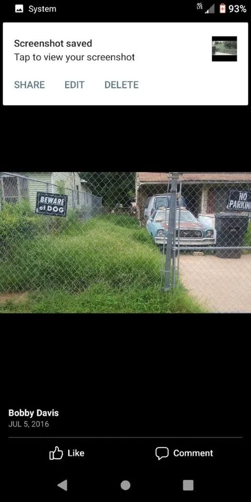 Local landscaping services with custom design in Riverdale, GA by Gentirety