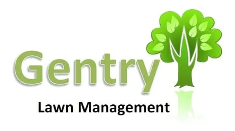 Custom landscape installation for year-round maintenance across Oklahoma City, OK - Gentry Lawn Management