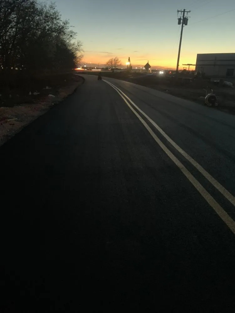 Trusted yard maintenance experts serving San Antonio, TX - Gentz Paving