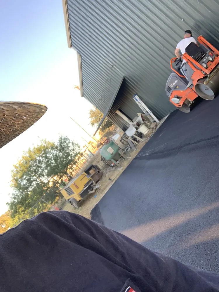 Affordable residential landscaping for beautiful yards in San Antonio, TX by Gentz Paving