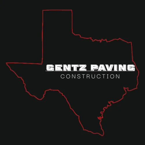 Local lawn mowing service experts serving San Antonio, TX - Gentz Paving