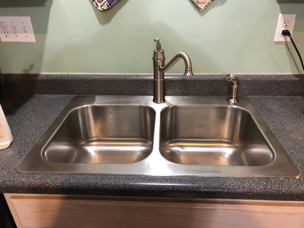 Expert yard cleanup service experts serving Olathe, KS - Genuine Home Repairs