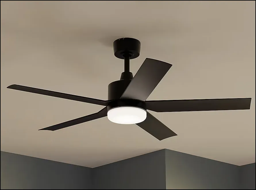 Local yard maintenance for year-round maintenance in Olathe, KS by Genuine Home Repairs