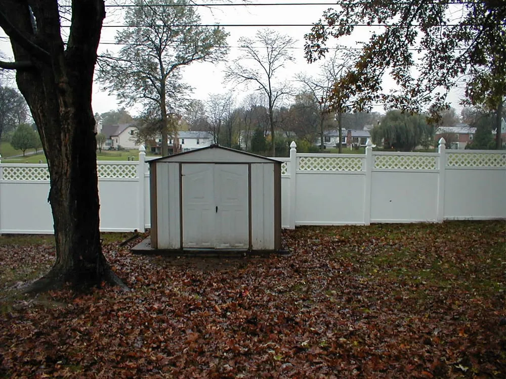 Reliable lawn care service for beautiful yards across Fenton, MO - Genuine Lawn Care