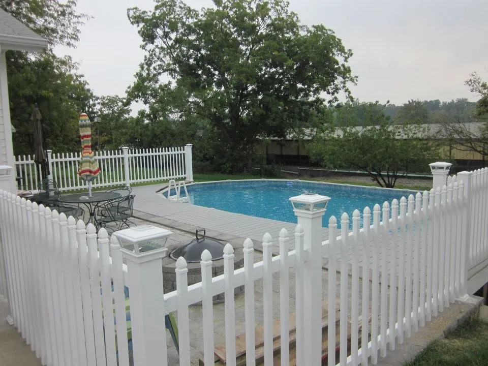 Trusted landscape design in Fenton, MO - Genuine Lawn Care