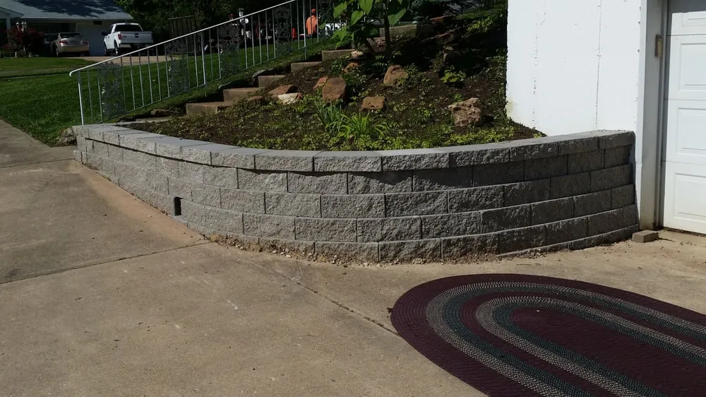 Top-rated yard maintenance experts serving Fenton, MO - Genuine Lawn Care