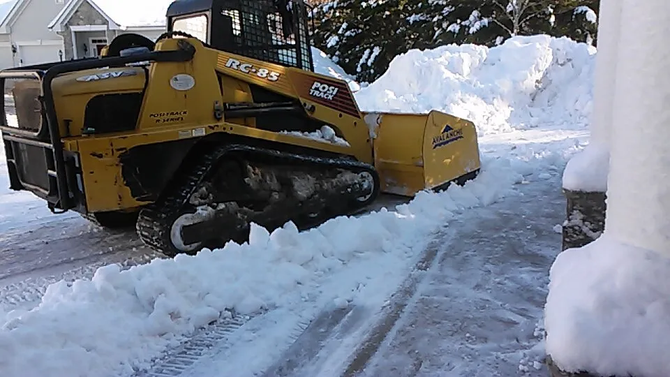 Reliable landscaping services for beautiful yards across Glen Burnie, MD - Geo Contractors