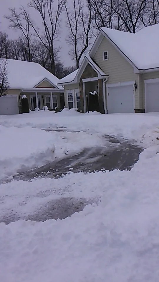 Trusted garden landscaping experts serving Glen Burnie, MD - Geo Contractors