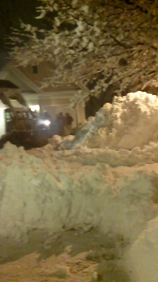 Affordable yard cleanup service for outdoor upgrades across Glen Burnie, MD - Geo Contractors