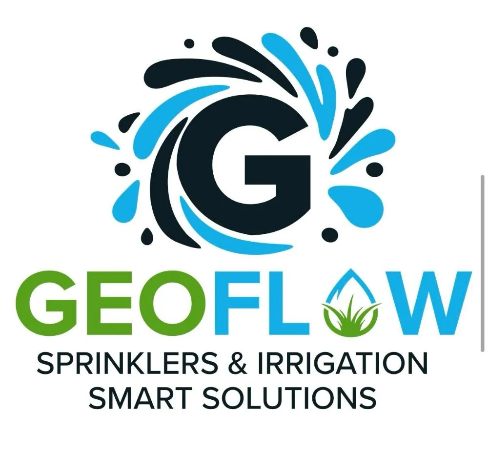 Trusted yard maintenance in Dallas, TX - Geo Flow