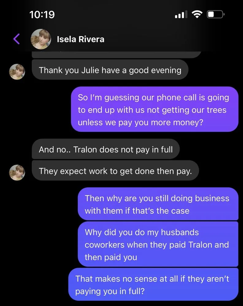 Custom landscaping services experts serving Colorado Springs, CO - Geo Green Landscaping