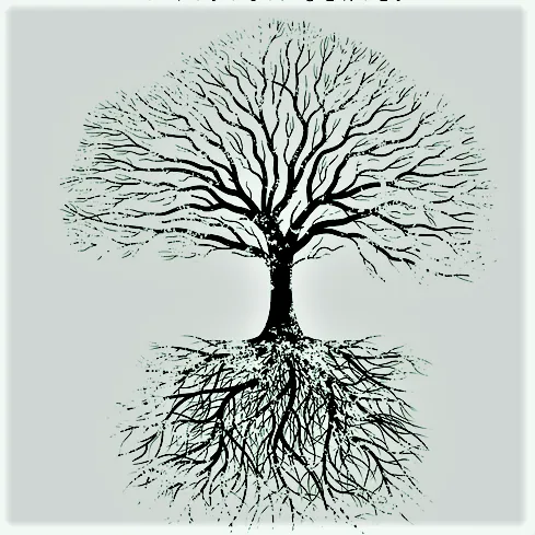 Local landscaping services in Fort Oglethorpe, GA by GEO Landscaping