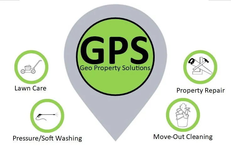 Professional outdoor landscaping experts serving Alachua, FL - Geo Property Solutions