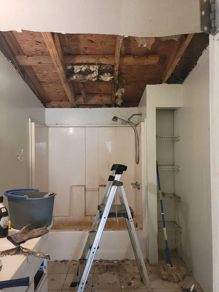 Reliable lawn mowing service in Alachua, FL - Geo Property Solutions