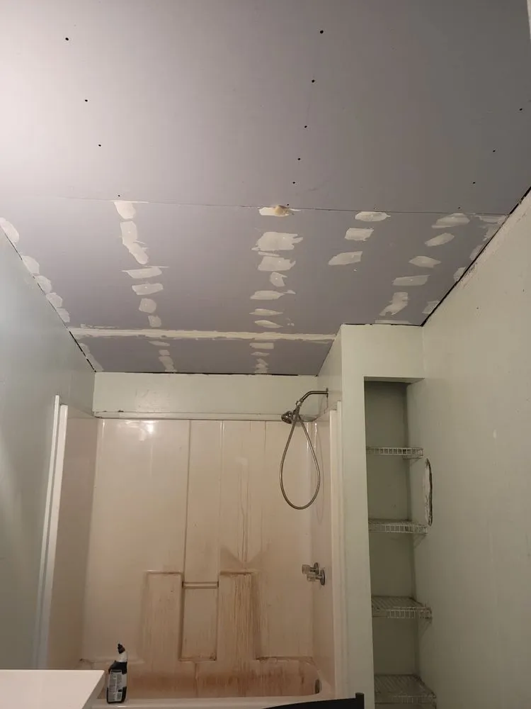 Custom landscape design in Alachua, FL - Geo Property Solutions