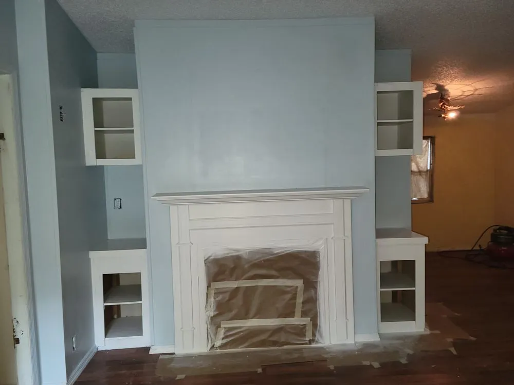 Local landscaping services experts serving Alachua, FL - Geo Property Solutions