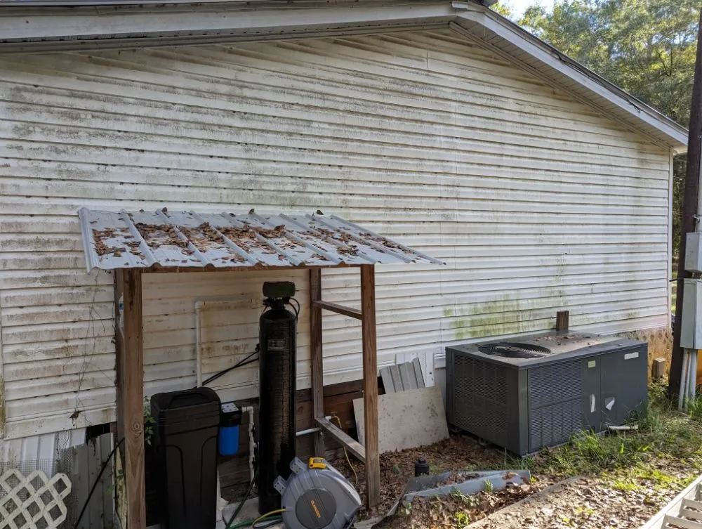 Reliable garden landscaping near you across Alachua, FL - Geo Property Solutions