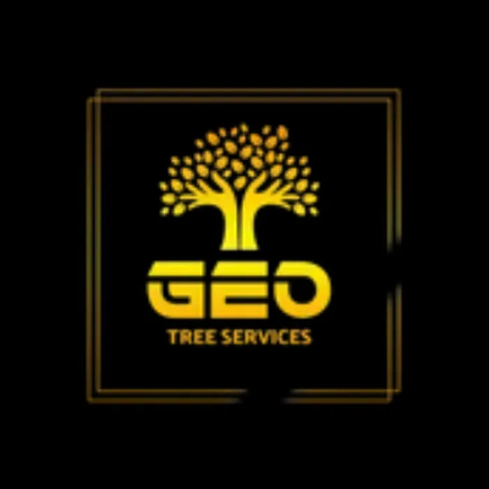 Professional garden landscaping for beautiful yards across Minneapolis, MN - Geo Tree Service