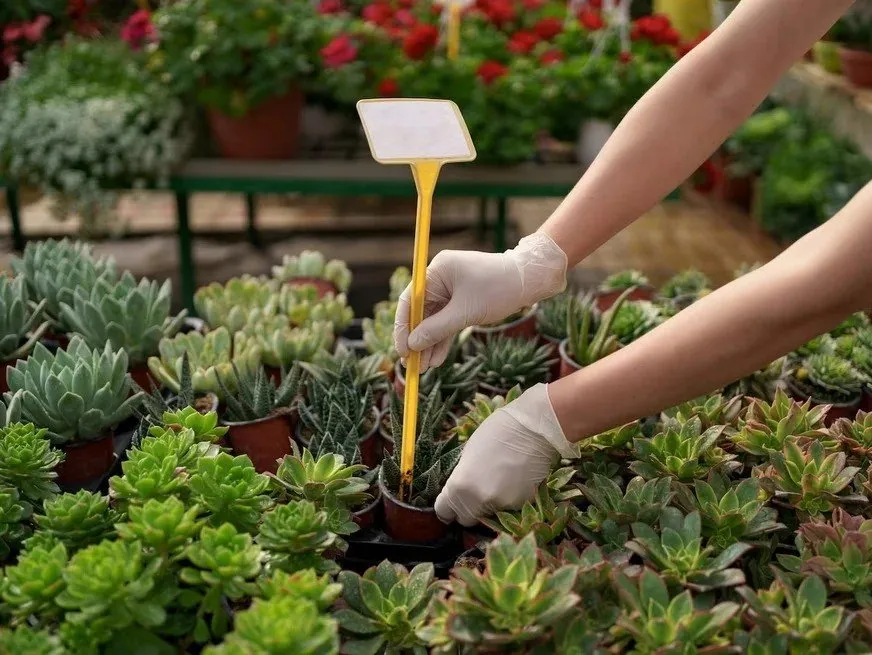 Professional landscape design in Minneapolis, MN by Geo Tree Service