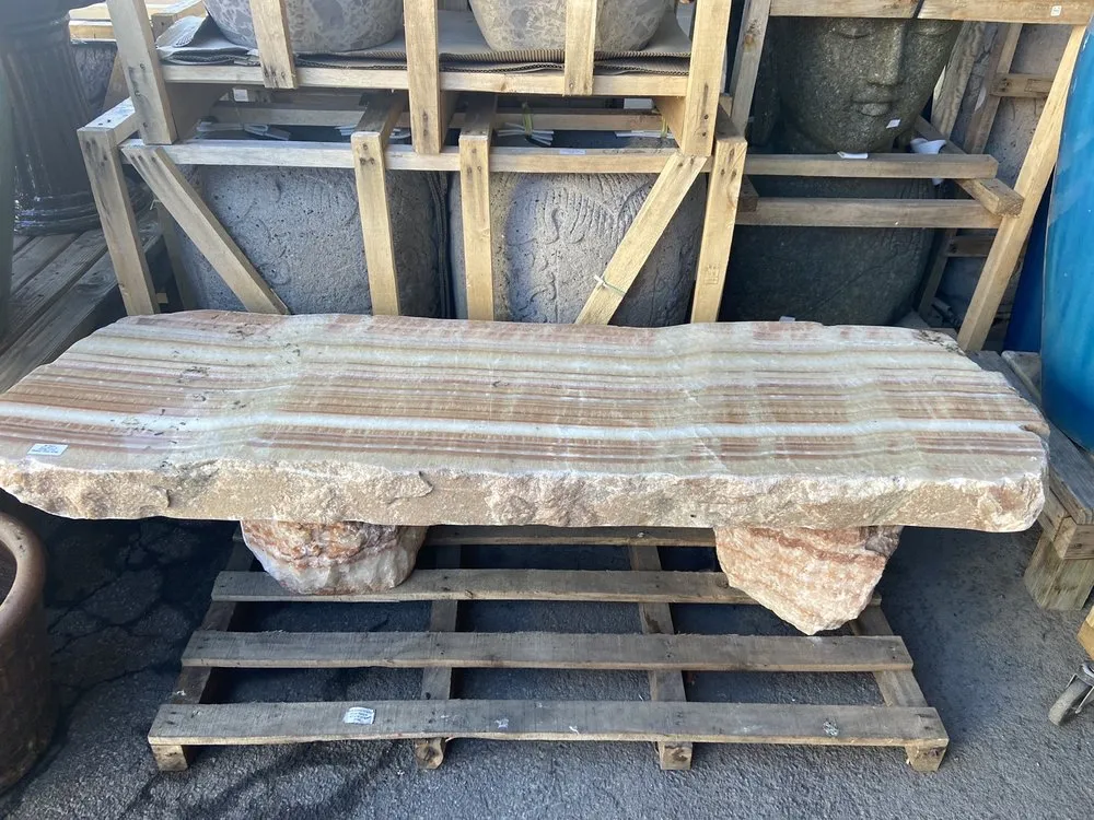 Affordable outdoor landscaping near you across Aiea, HI - Geobunga