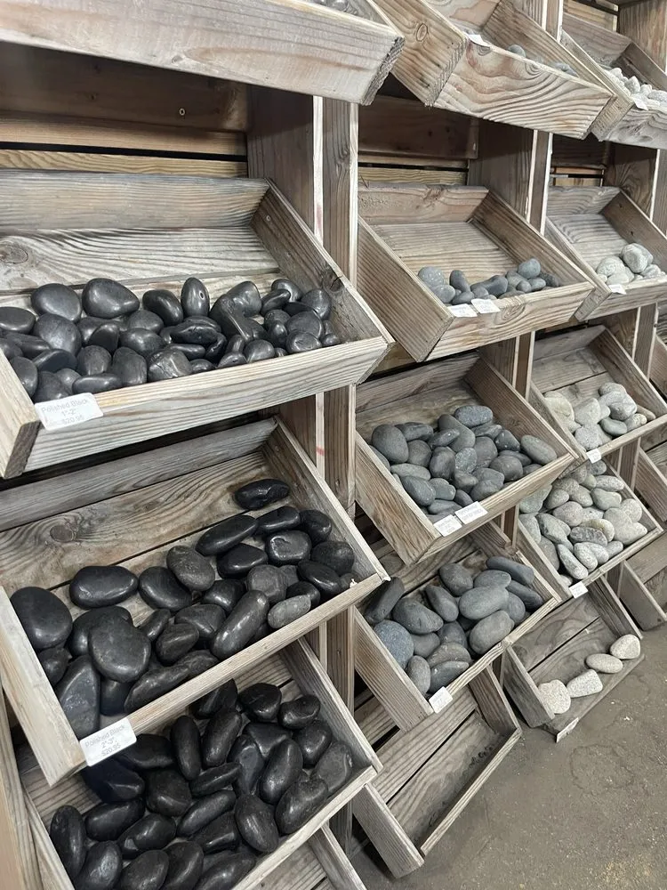 Local lawn mowing service in Aiea, HI - Geobunga