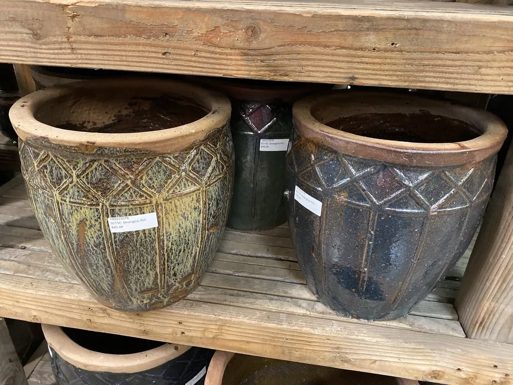 Local outdoor landscaping near you across Aiea, HI - Geobunga