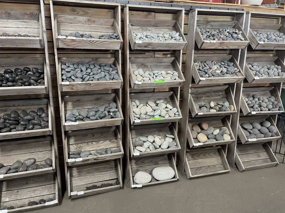 Top-rated landscape installation in Aiea, HI - Geobunga