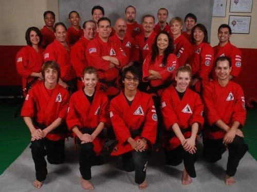 Trusted garden landscaping in Aiea, HI by Geobunga