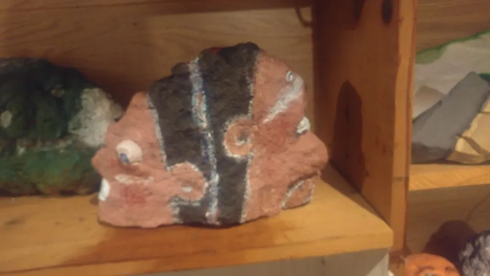 Reliable landscape installation near you across Brownstown, IN - Geoeds and Naturals