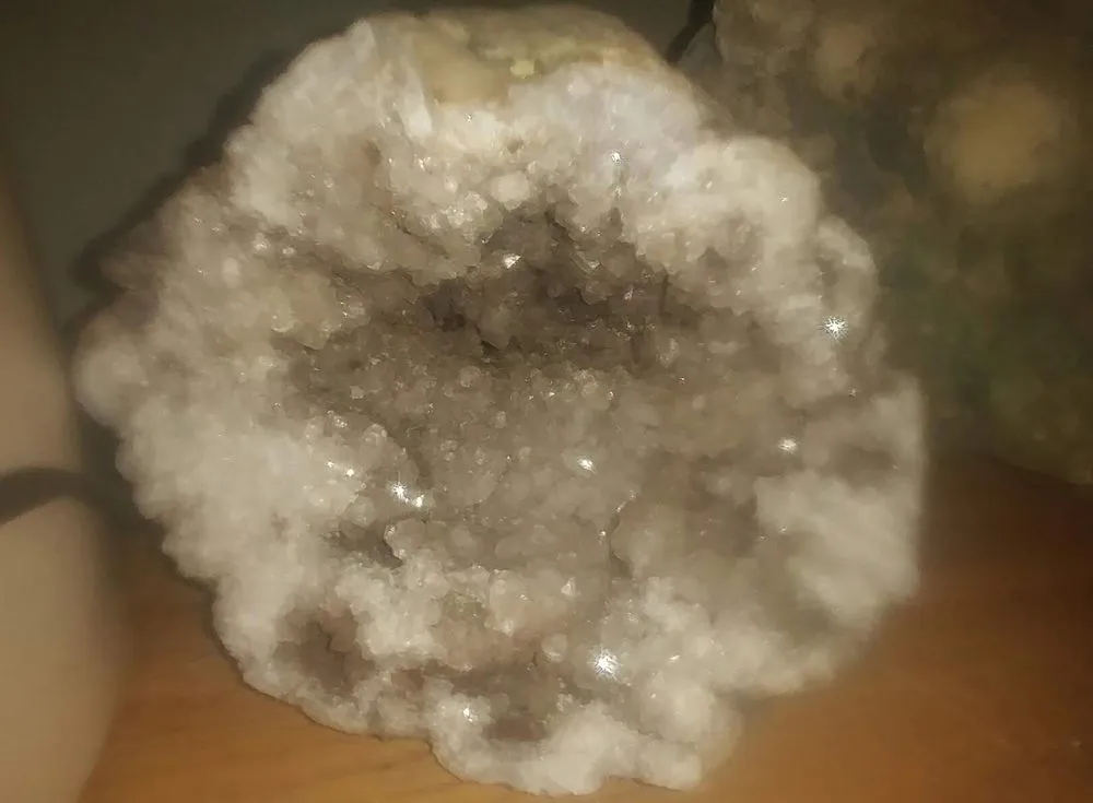 Local lawn mowing service for homes across Brownstown, IN - Geoeds and Naturals