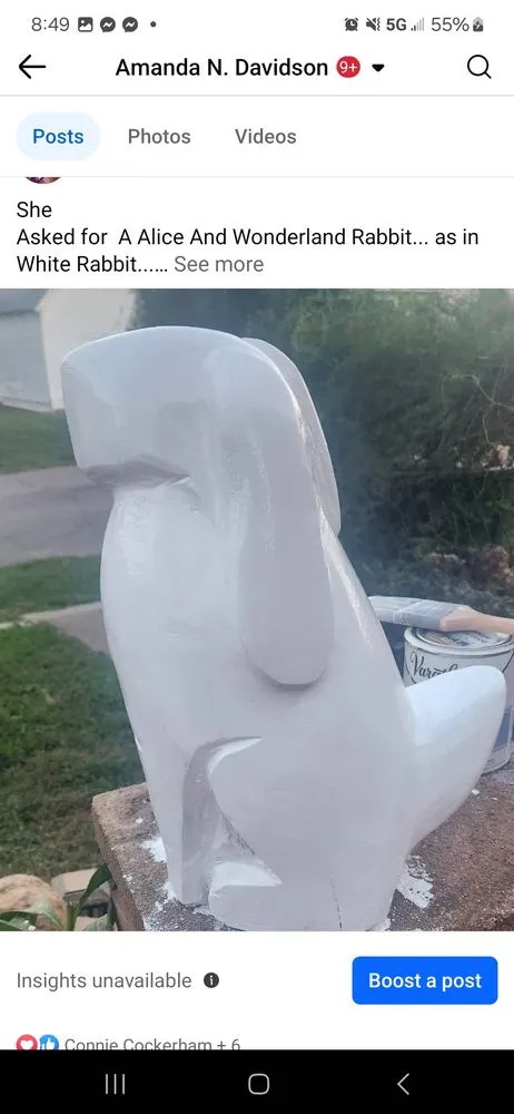 Trusted landscape installation in Brownstown, IN by Geoeds and Naturals