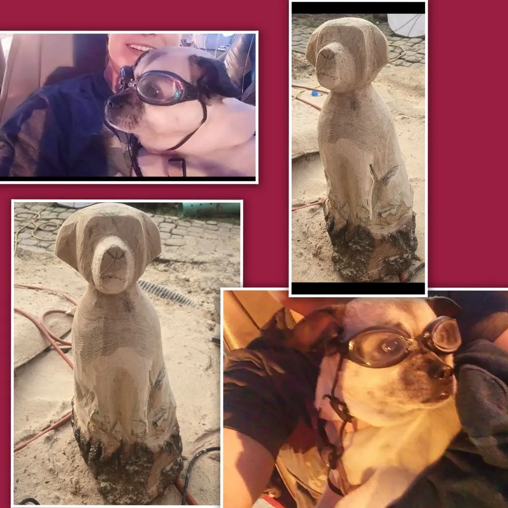 Custom residential landscaping in Brownstown, IN - Geoeds and Naturals