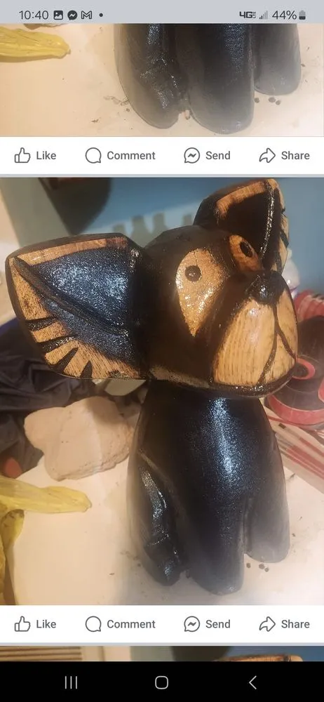 Trusted residential landscaping experts serving Brownstown, IN - Geoeds and Naturals